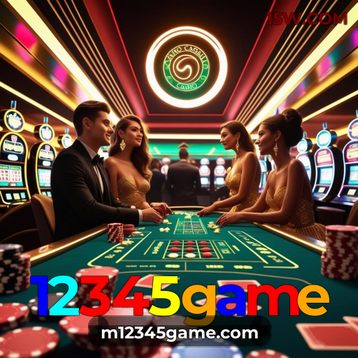 Cadastro Rápido 12345game - Processo Simples em 2 Minutos