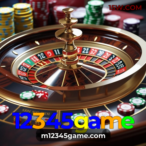 Jogos de Cassino Premium - Slots, Roleta, Blackjack e Dealer Ao Vivo