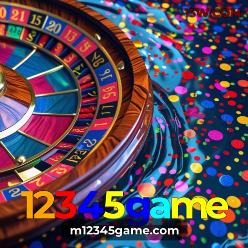 Recursos Exclusivos do App 12345game - Modo Offline, Login Biométrico