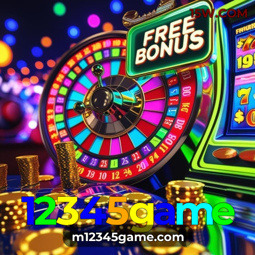 Sistema VIP Premium e Segurança Máxima - Bônus Exclusivos e Benefícios