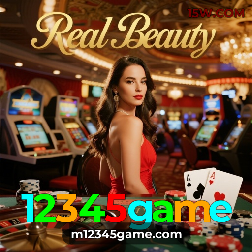 Interface de Apostas ao Vivo - Transmissão e Odds em Tempo Real