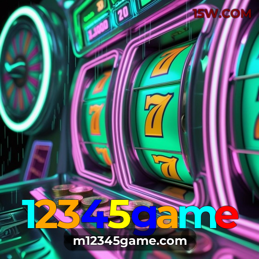 Programa de Fidelidade VIP - 7 Níveis de Recompensas Exclusivas