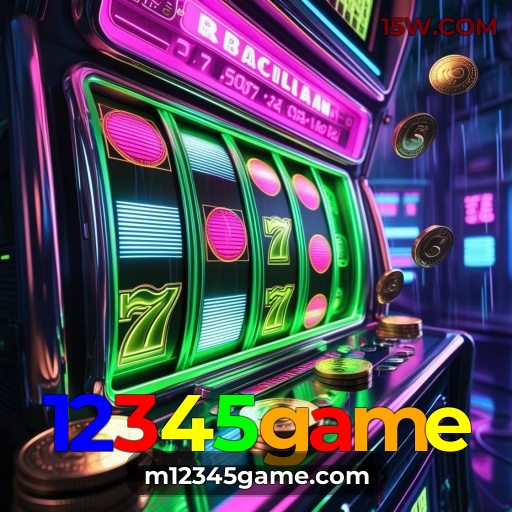 Sistema VIP Premium e Segurança Máxima - Bônus Exclusivos e Benefícios