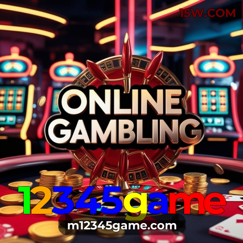 Apostas de Futebol - Brasileirão, Champions League, Copa do Mundo