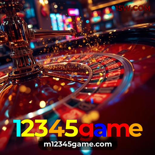 Sistema de Pagamento Rápido e Seguro - PIX, Boleto, Cartões de Crédito