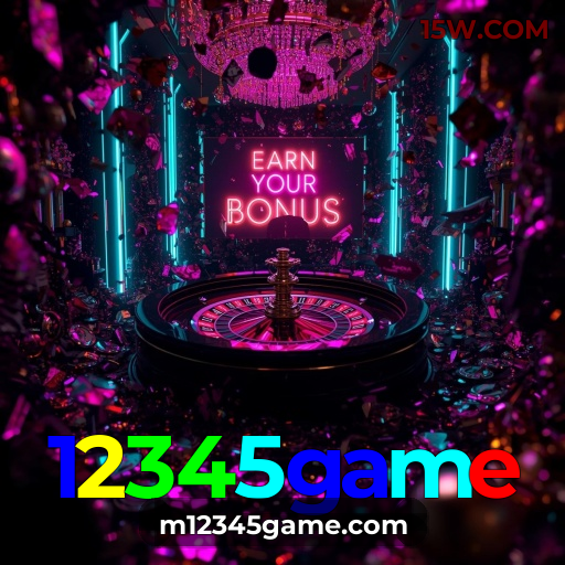 Pacote de Bônus de Boas-vindas