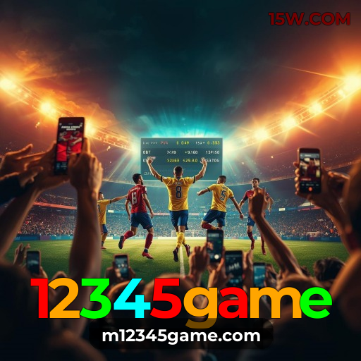 Programa VIP e Benefícios Exclusivos