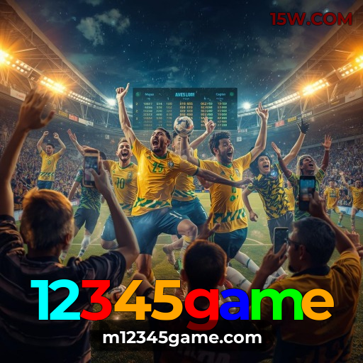 Stack Tecnológico da Plataforma - Cloud, CDN, Segurança