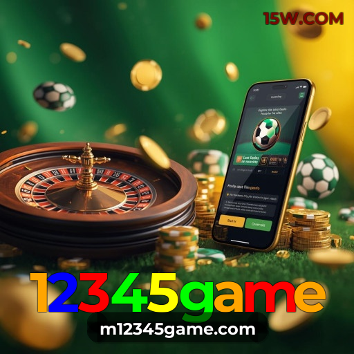 Como Funciona o Crash - Multiplicador Crescente e Cash Out