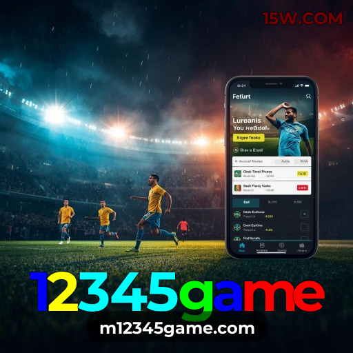 Estratégias de Crash - Gráfico de Multiplicadores e Riscos