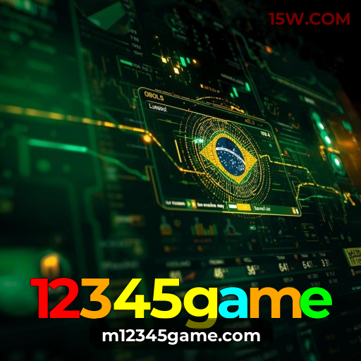 Promoções em Destaque - Bônus Especiais e Cashback