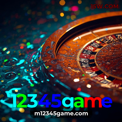 Sistema de Pagamento Rápido e Seguro - PIX, Boleto, Cartões de Crédito