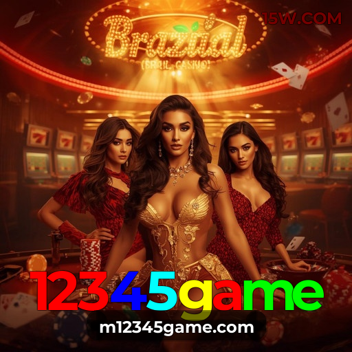 App Mobile 12345game - Jogue em Qualquer Lugar no Seu Smartphone