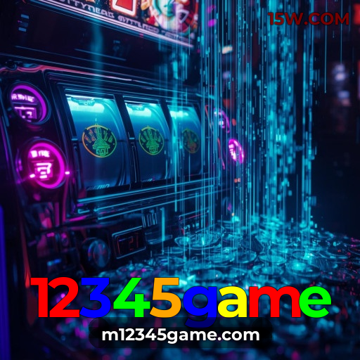 Processo de Download do App 12345game - A melhor experiência de cassino online no Brasil!