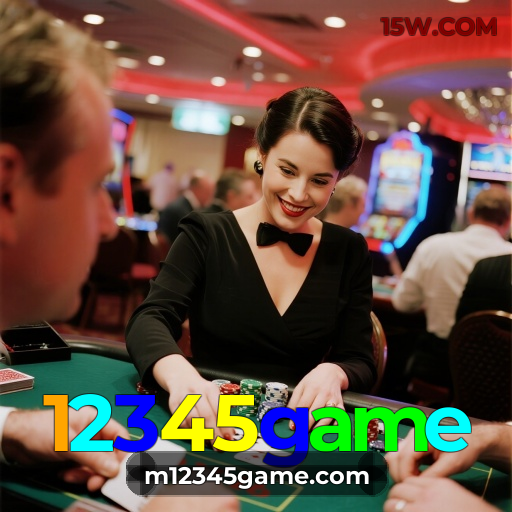 Jogos de Cassino ao Vivo