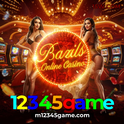 Sistema de Segurança Avançado 12345game - Criptografia e Proteção