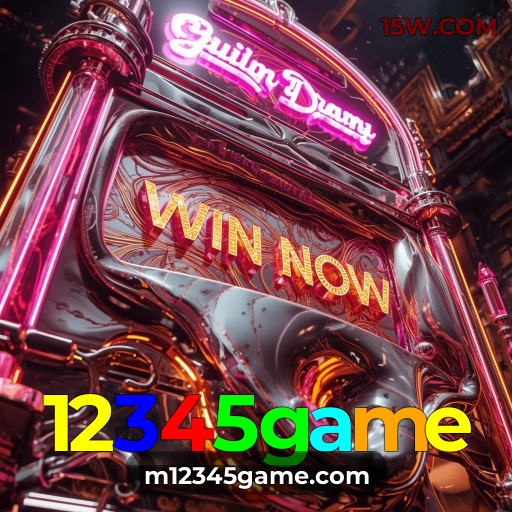 Jogos de Cassino Premium - Slots, Roleta, Blackjack e Dealer Ao Vivo