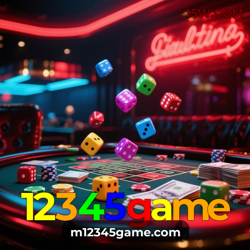 Recursos de Segurança da Plataforma - SSL, Firewall, Criptografia