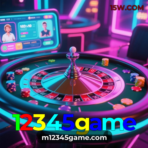 Benefícios do Login 12345game - Bônus e Vantagens Exclusivas