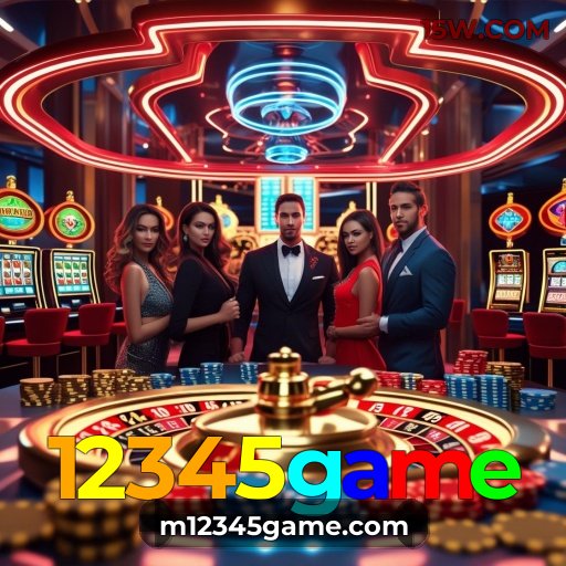 Categorias de Jogos - Slots, Mesa, Ao Vivo, Jackpots